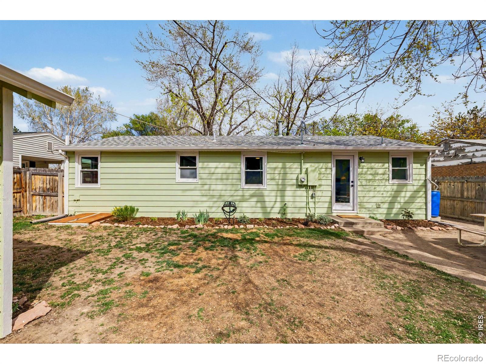 MLS Image #43 for 757  lashley street,longmont, Colorado