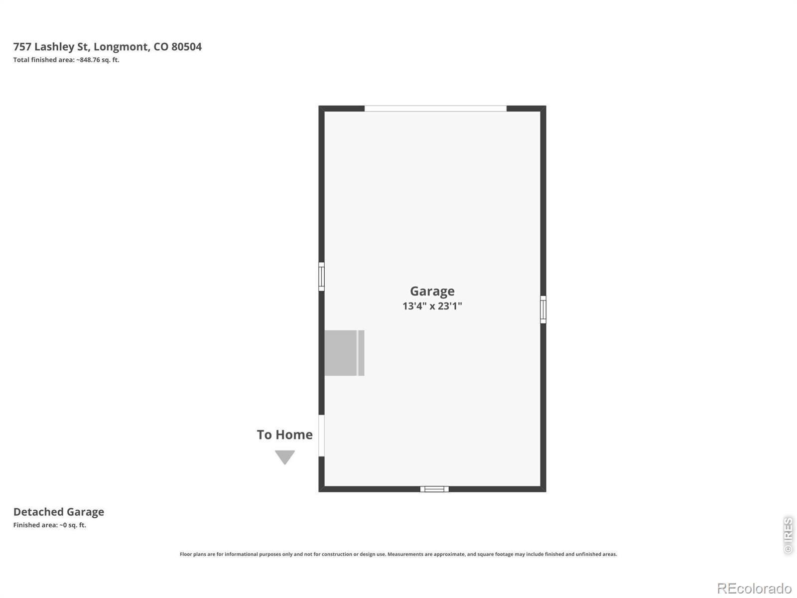 MLS Image #45 for 757  lashley street,longmont, Colorado