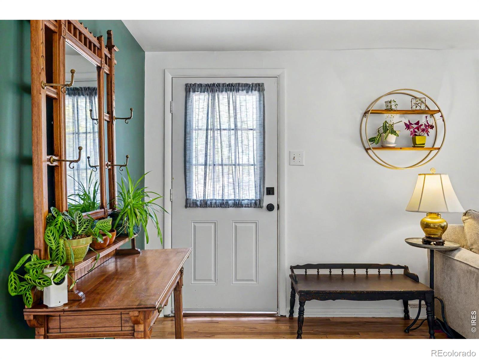 MLS Image #5 for 757  lashley street,longmont, Colorado