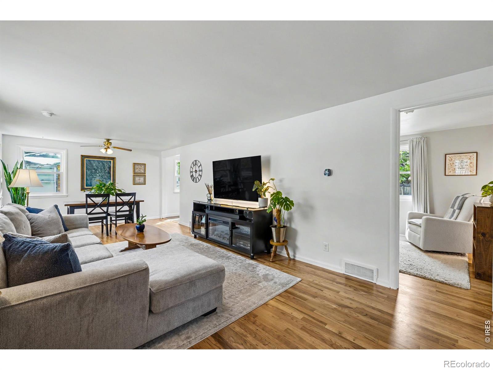 MLS Image #6 for 757  lashley street,longmont, Colorado
