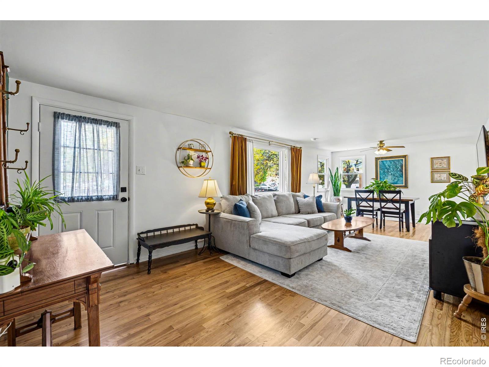 MLS Image #7 for 757  lashley street,longmont, Colorado