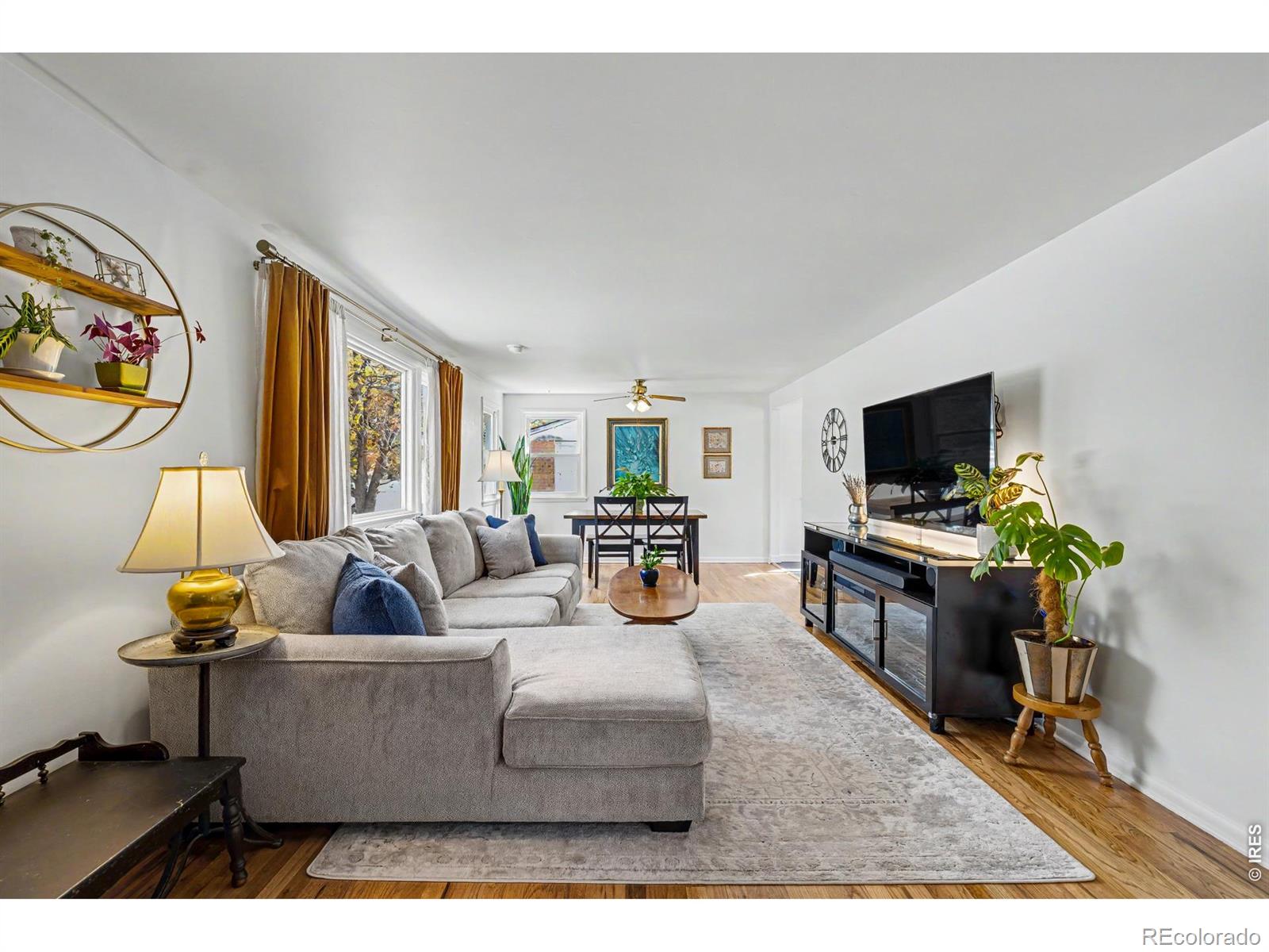 MLS Image #8 for 757  lashley street,longmont, Colorado