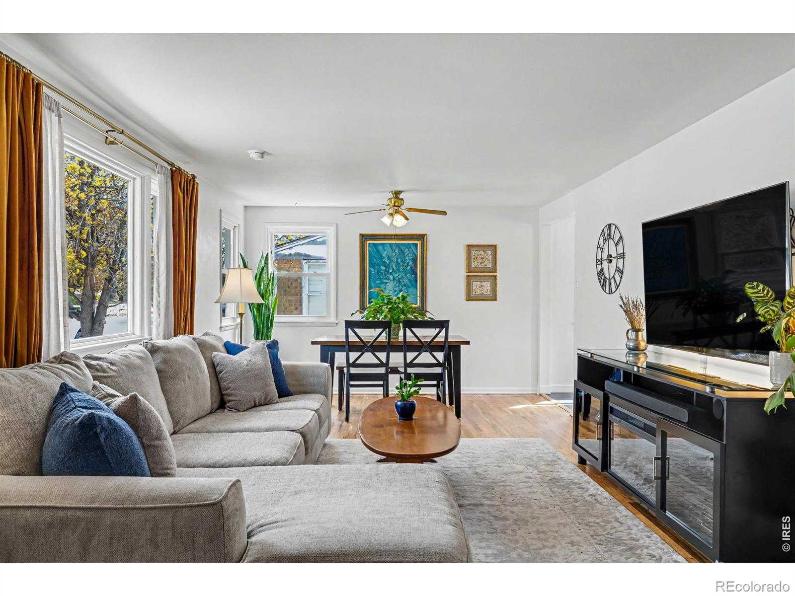 MLS Image #9 for 757  lashley street,longmont, Colorado