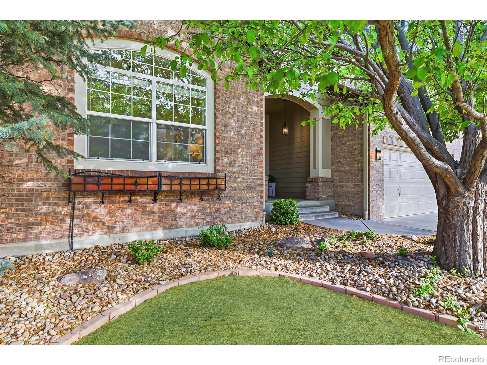 MLS Image #0 for 2136  madison drive,erie, Colorado