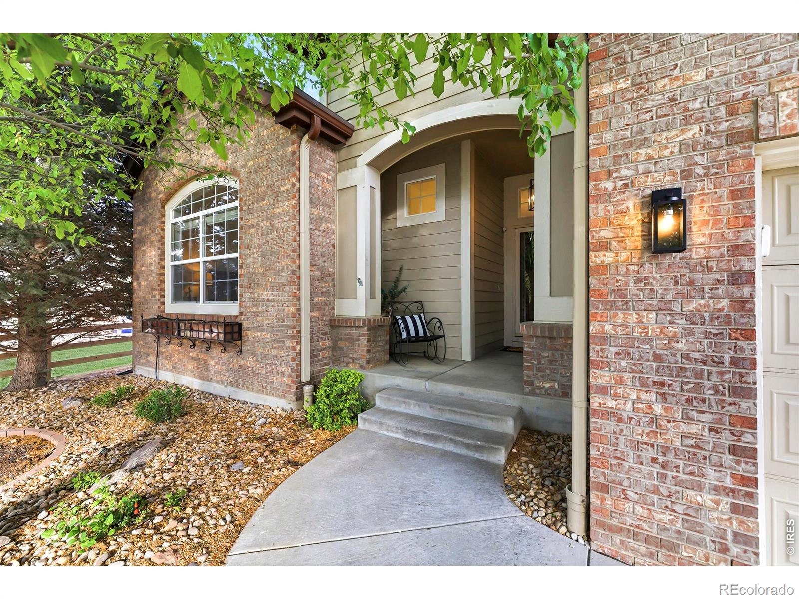 MLS Image #1 for 2136  madison drive,erie, Colorado