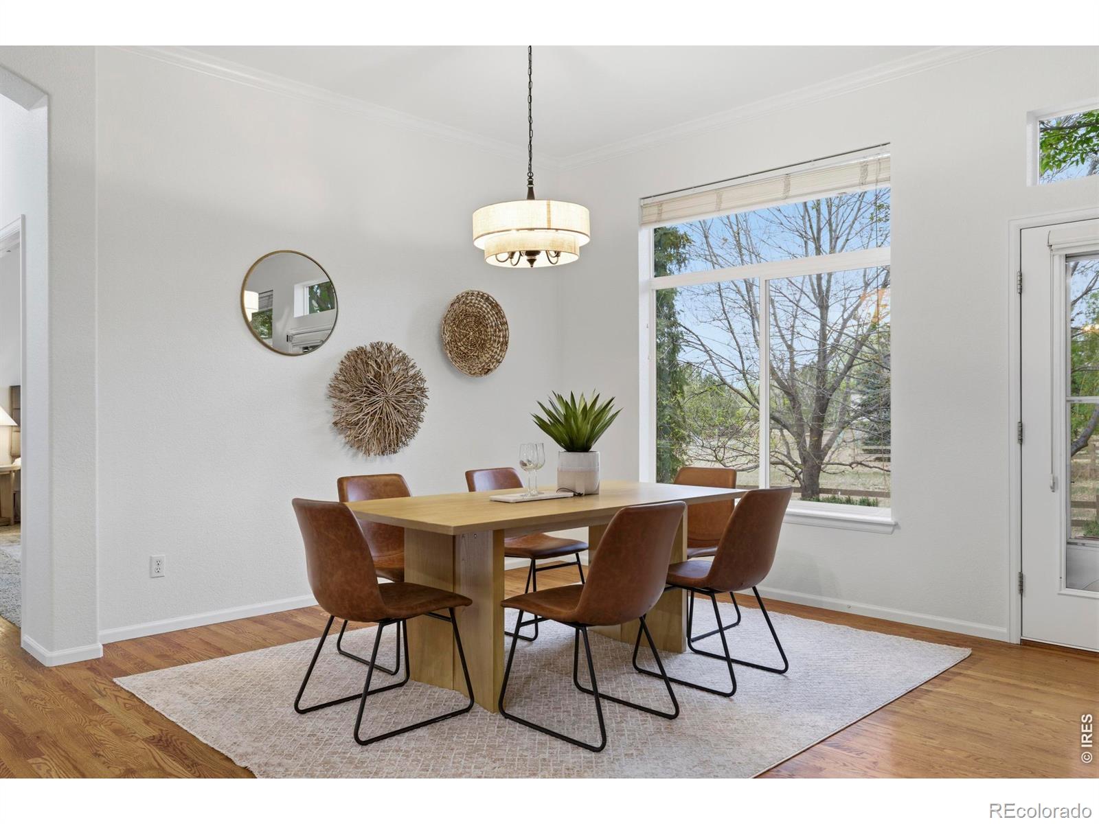 MLS Image #10 for 2136  madison drive,erie, Colorado