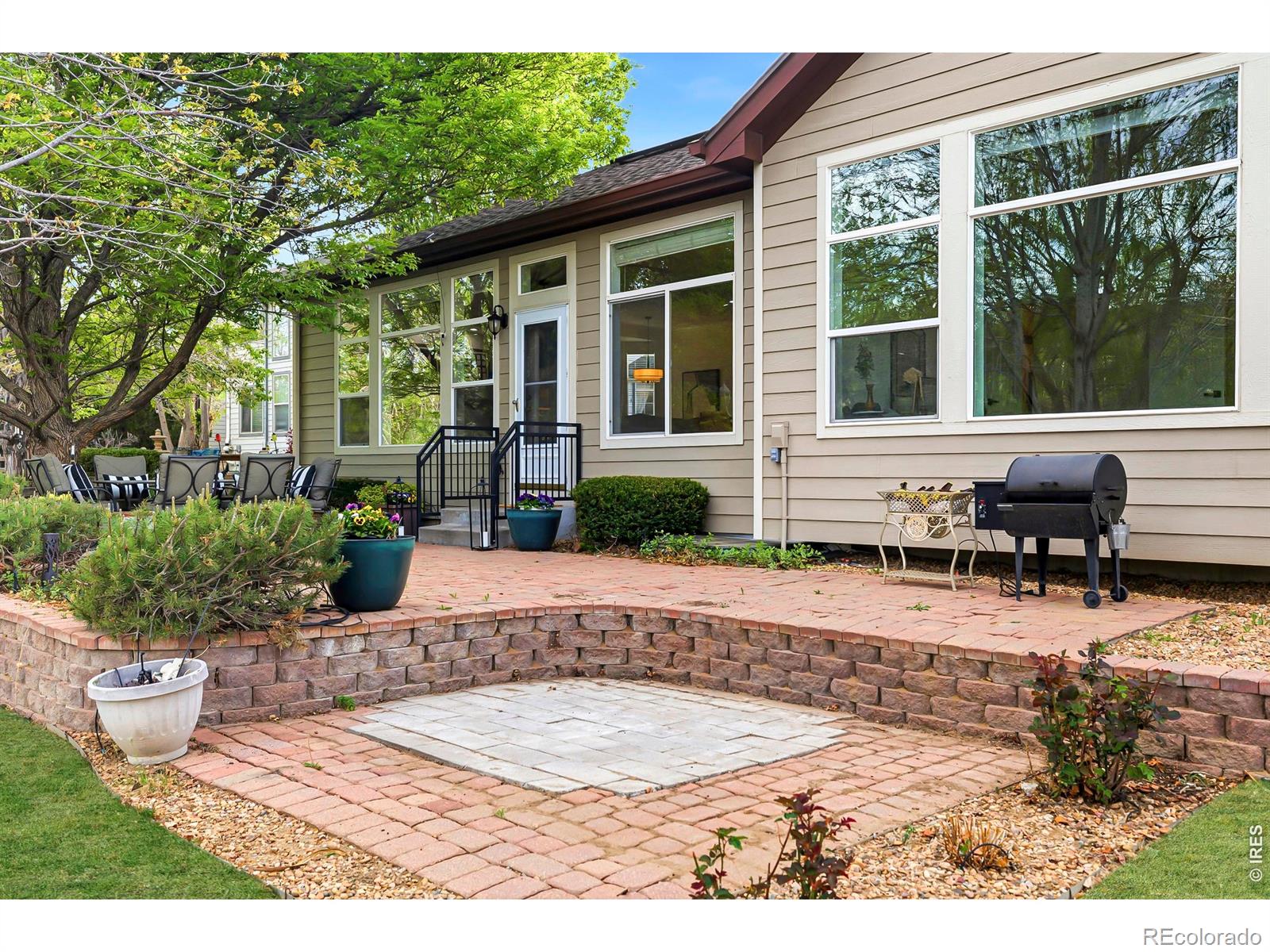 MLS Image #11 for 2136  madison drive,erie, Colorado