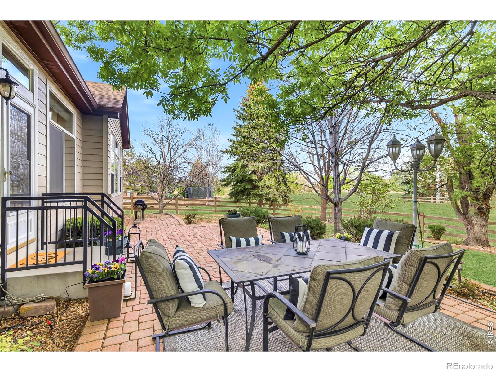 MLS Image #12 for 2136  madison drive,erie, Colorado
