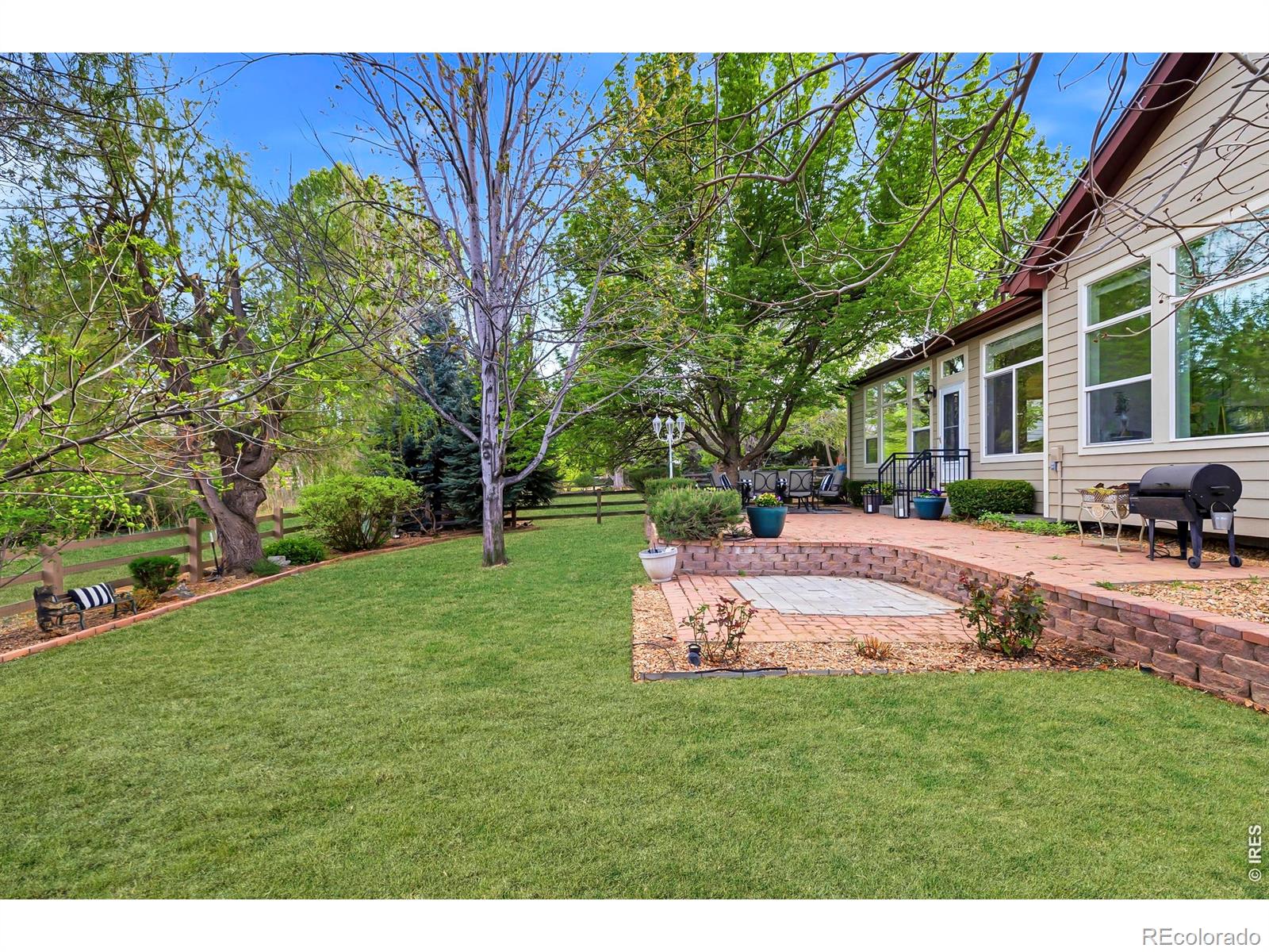 MLS Image #13 for 2136  madison drive,erie, Colorado