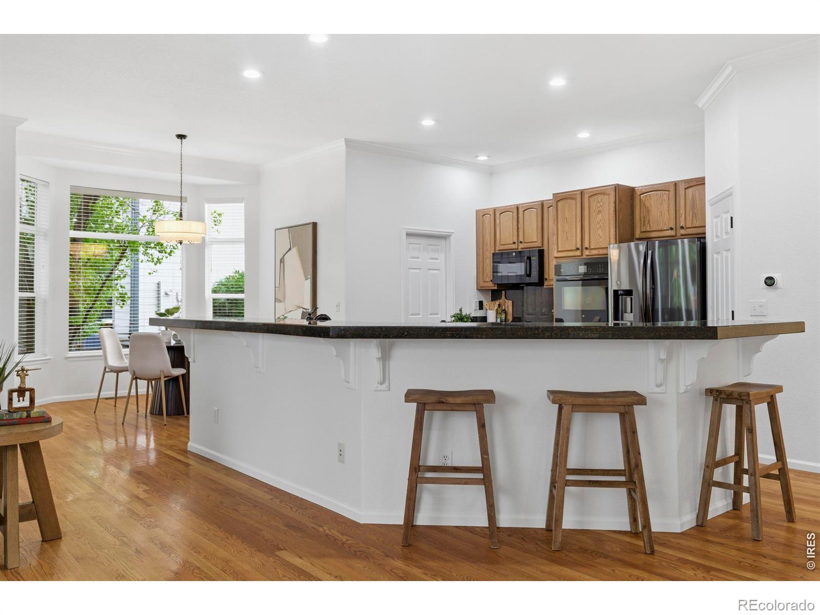 MLS Image #14 for 2136  madison drive,erie, Colorado