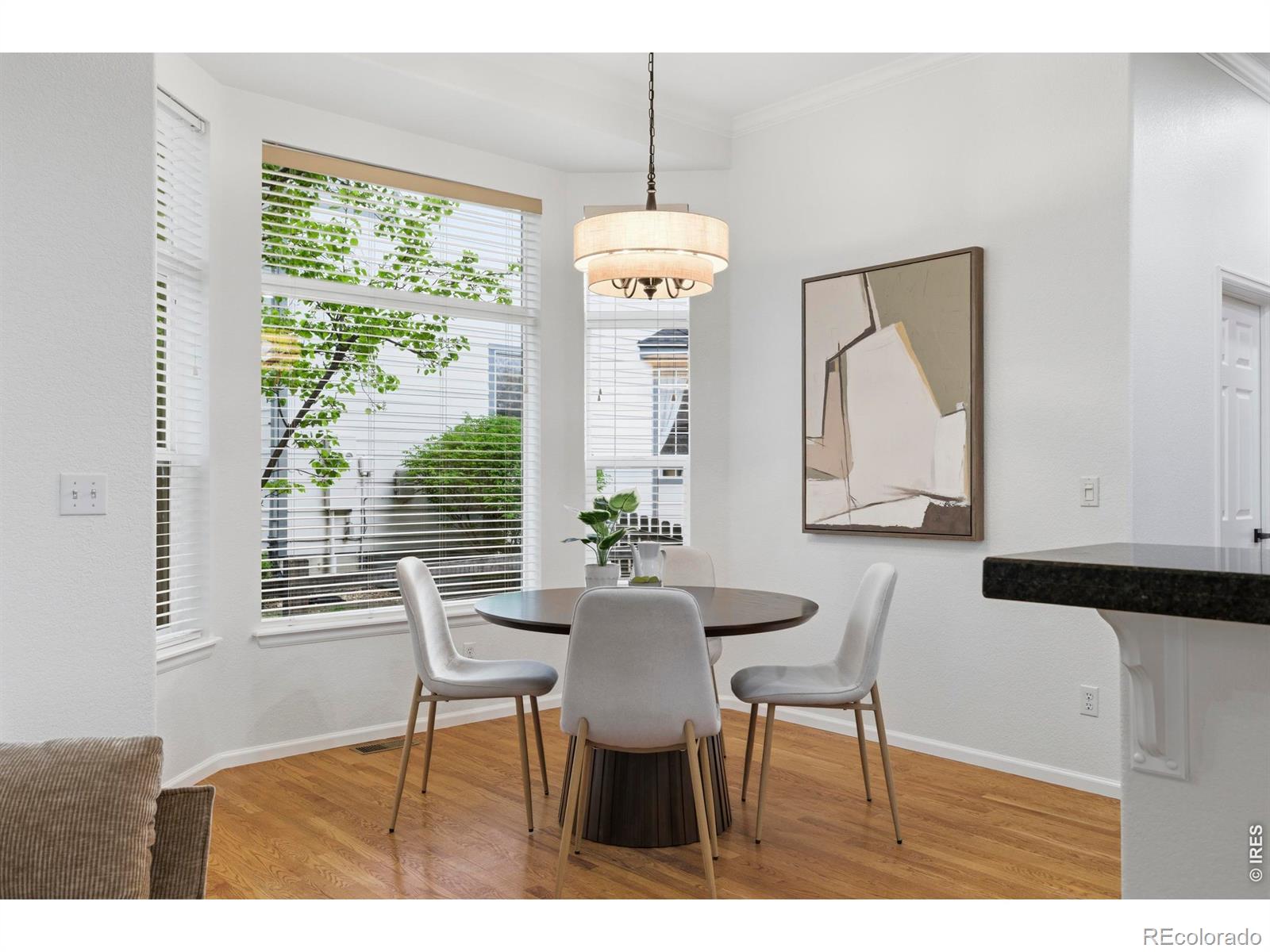 MLS Image #15 for 2136  madison drive,erie, Colorado