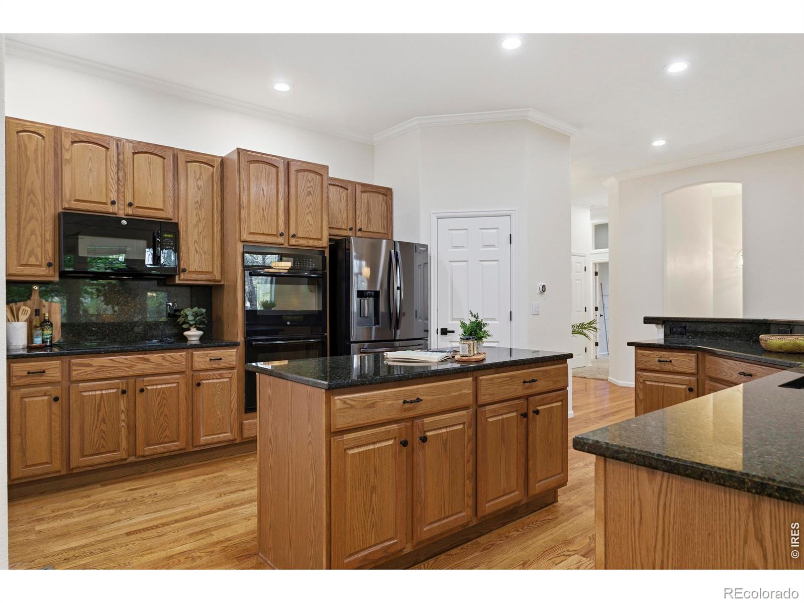 MLS Image #16 for 2136  madison drive,erie, Colorado