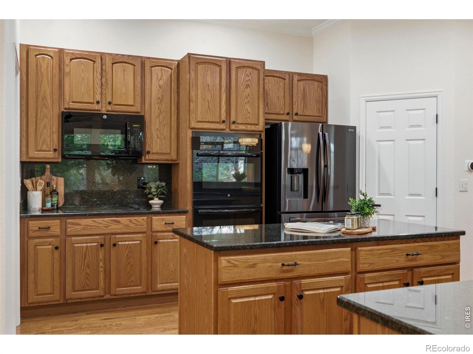 MLS Image #17 for 2136  madison drive,erie, Colorado