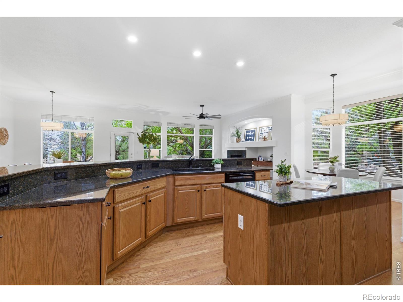 MLS Image #18 for 2136  madison drive,erie, Colorado