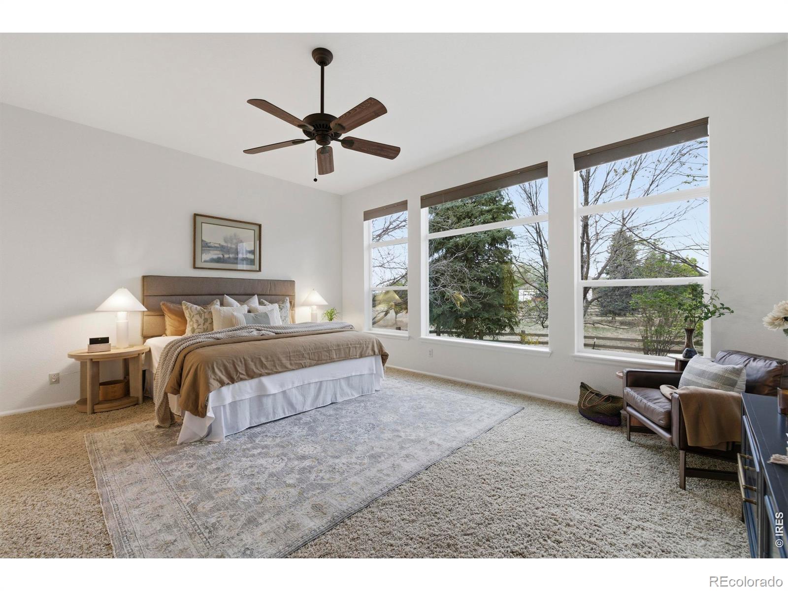 MLS Image #19 for 2136  madison drive,erie, Colorado