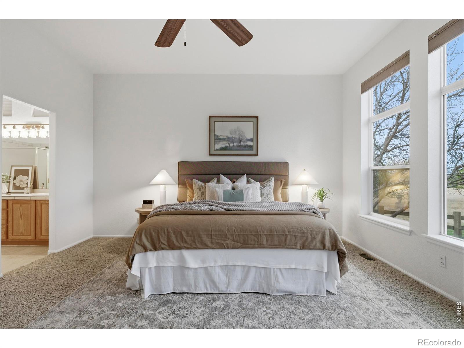 MLS Image #20 for 2136  madison drive,erie, Colorado