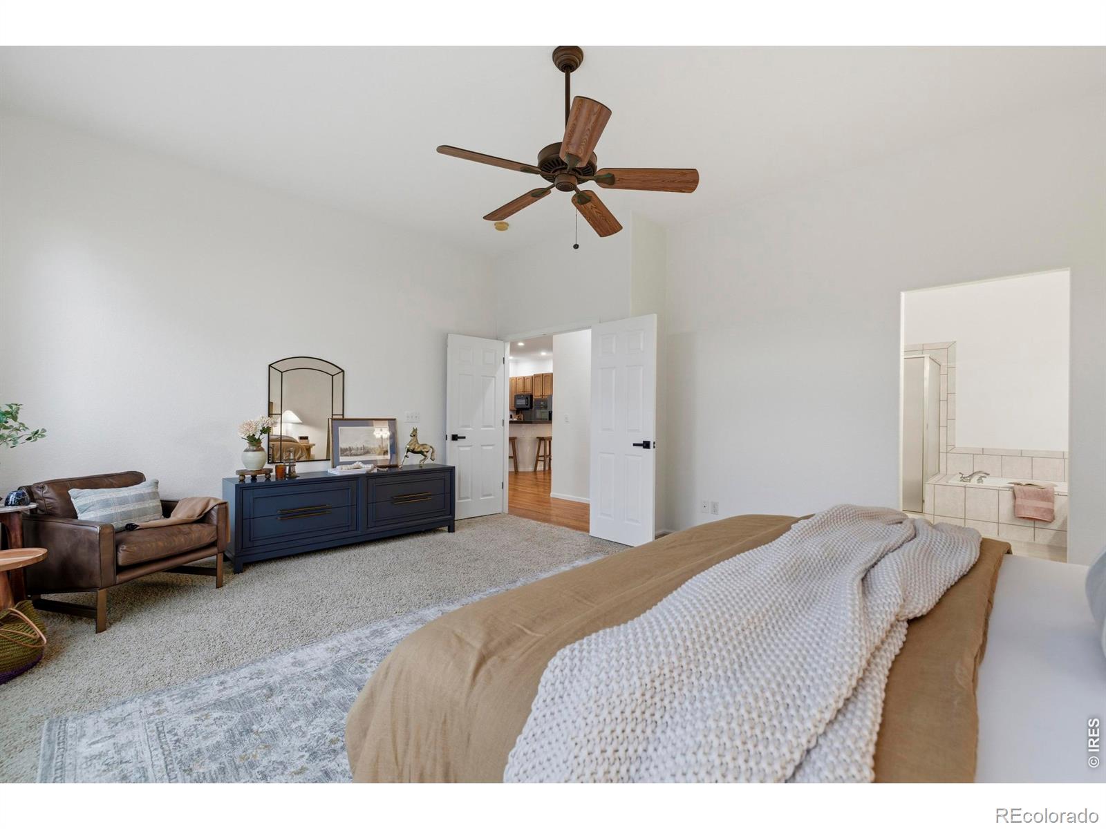 MLS Image #21 for 2136  madison drive,erie, Colorado