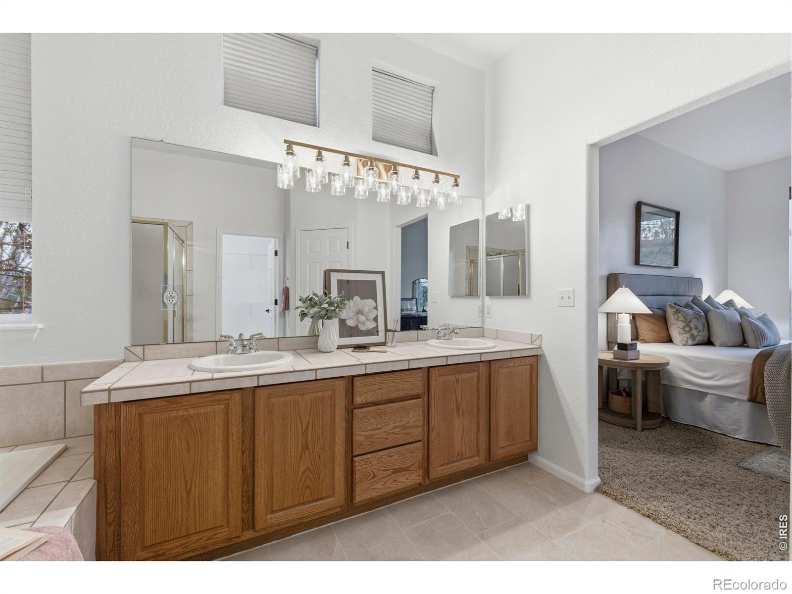 MLS Image #22 for 2136  madison drive,erie, Colorado