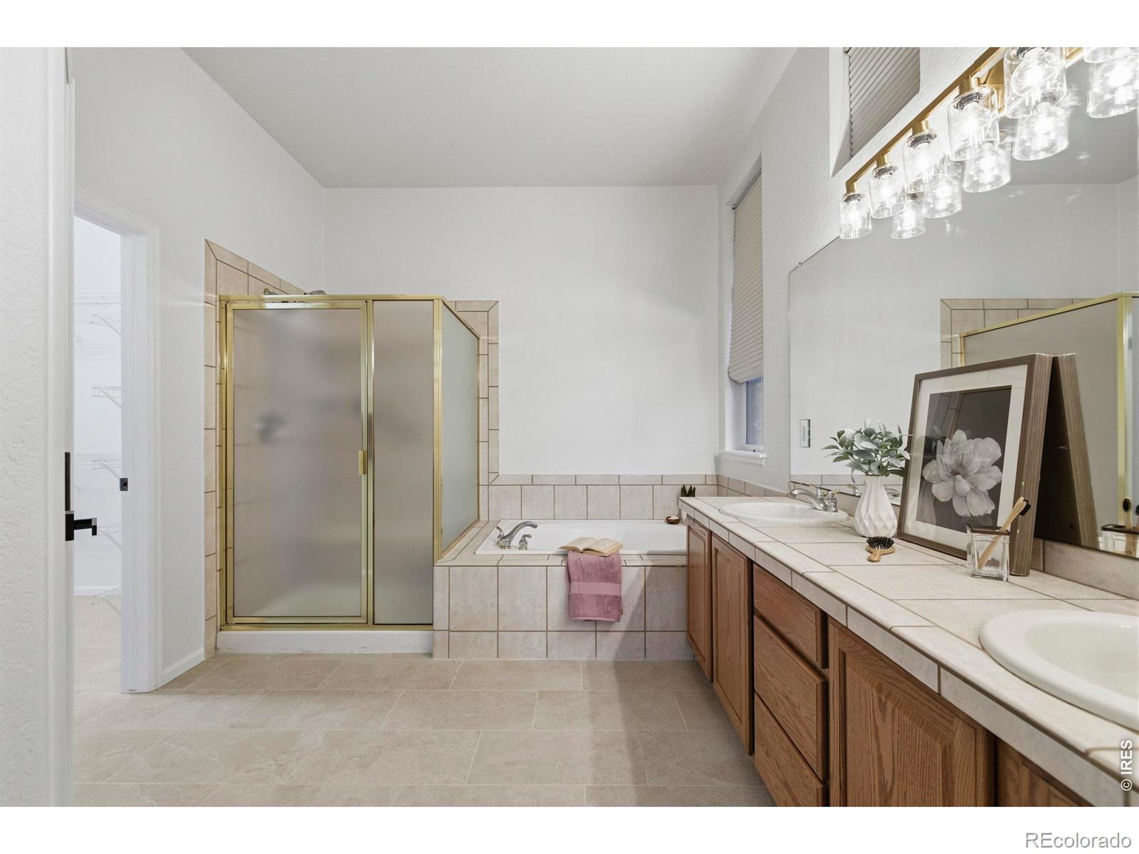 MLS Image #23 for 2136  madison drive,erie, Colorado