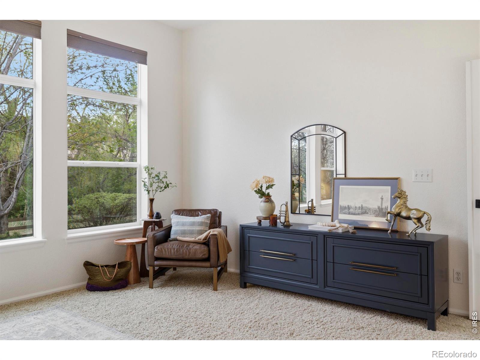 MLS Image #24 for 2136  madison drive,erie, Colorado