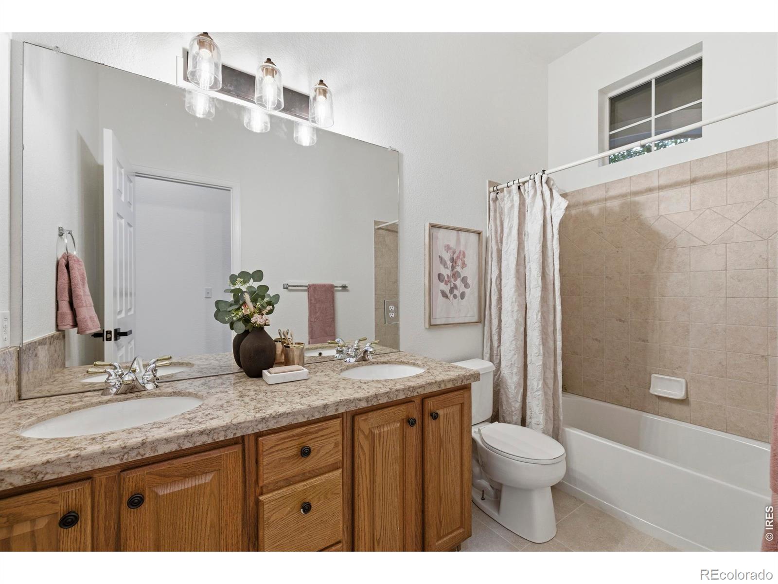 MLS Image #25 for 2136  madison drive,erie, Colorado