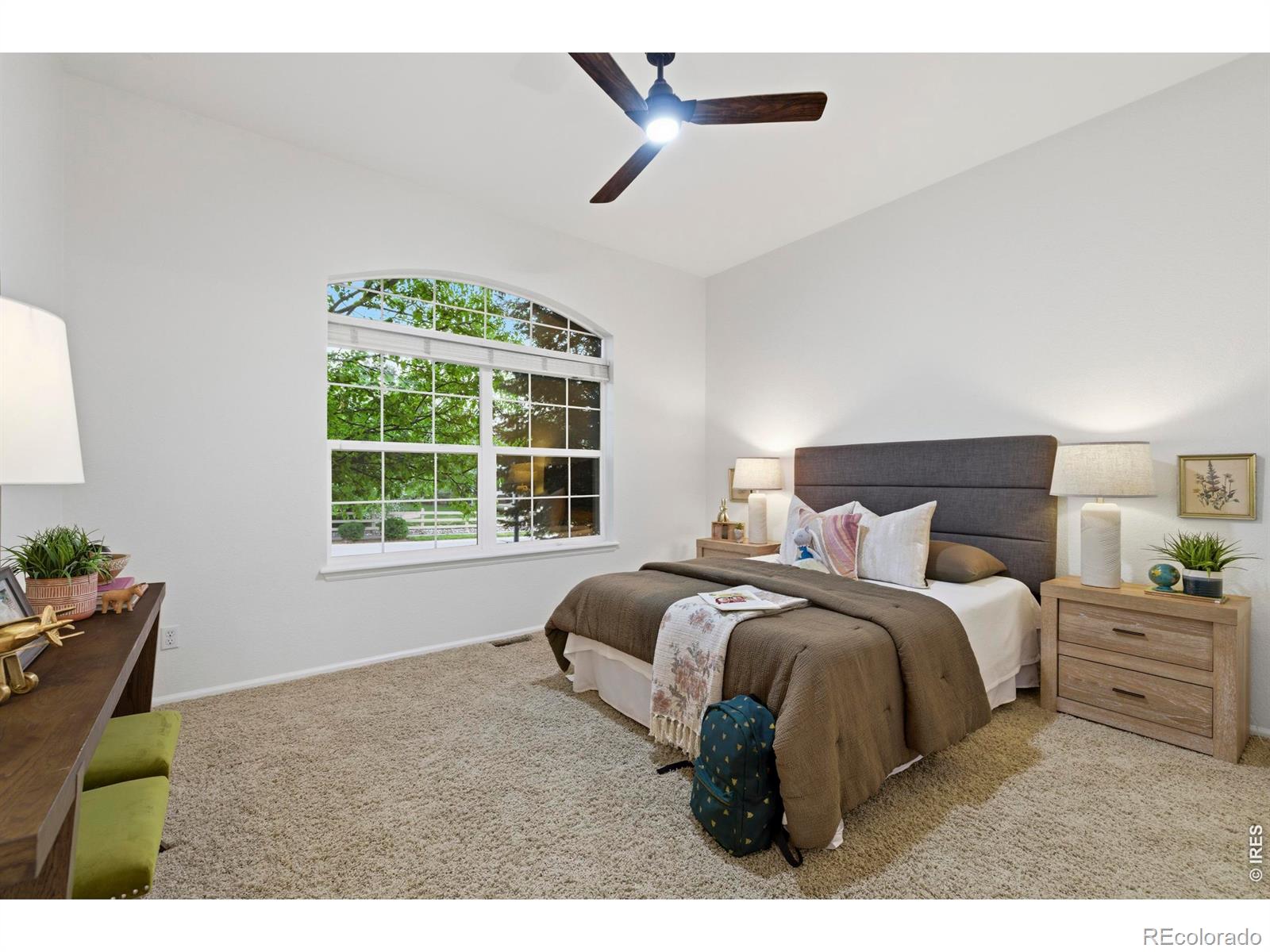 MLS Image #26 for 2136  madison drive,erie, Colorado
