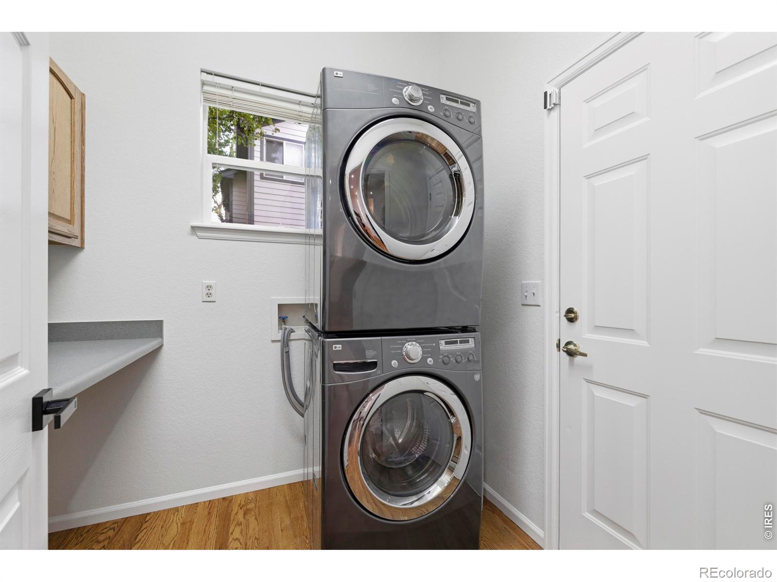 MLS Image #27 for 2136  madison drive,erie, Colorado
