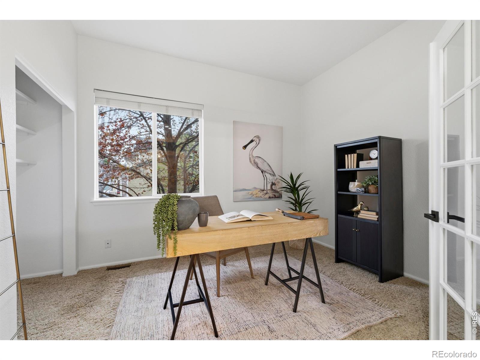 MLS Image #28 for 2136  madison drive,erie, Colorado