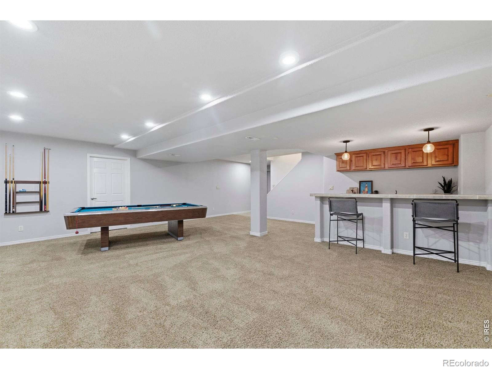MLS Image #29 for 2136  madison drive,erie, Colorado