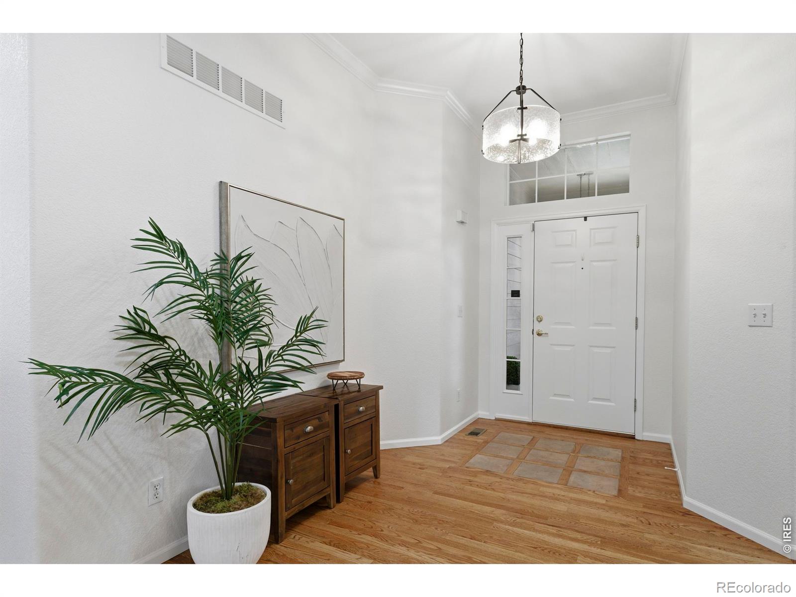 MLS Image #3 for 2136  madison drive,erie, Colorado