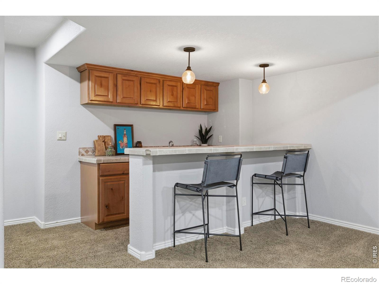 MLS Image #30 for 2136  madison drive,erie, Colorado