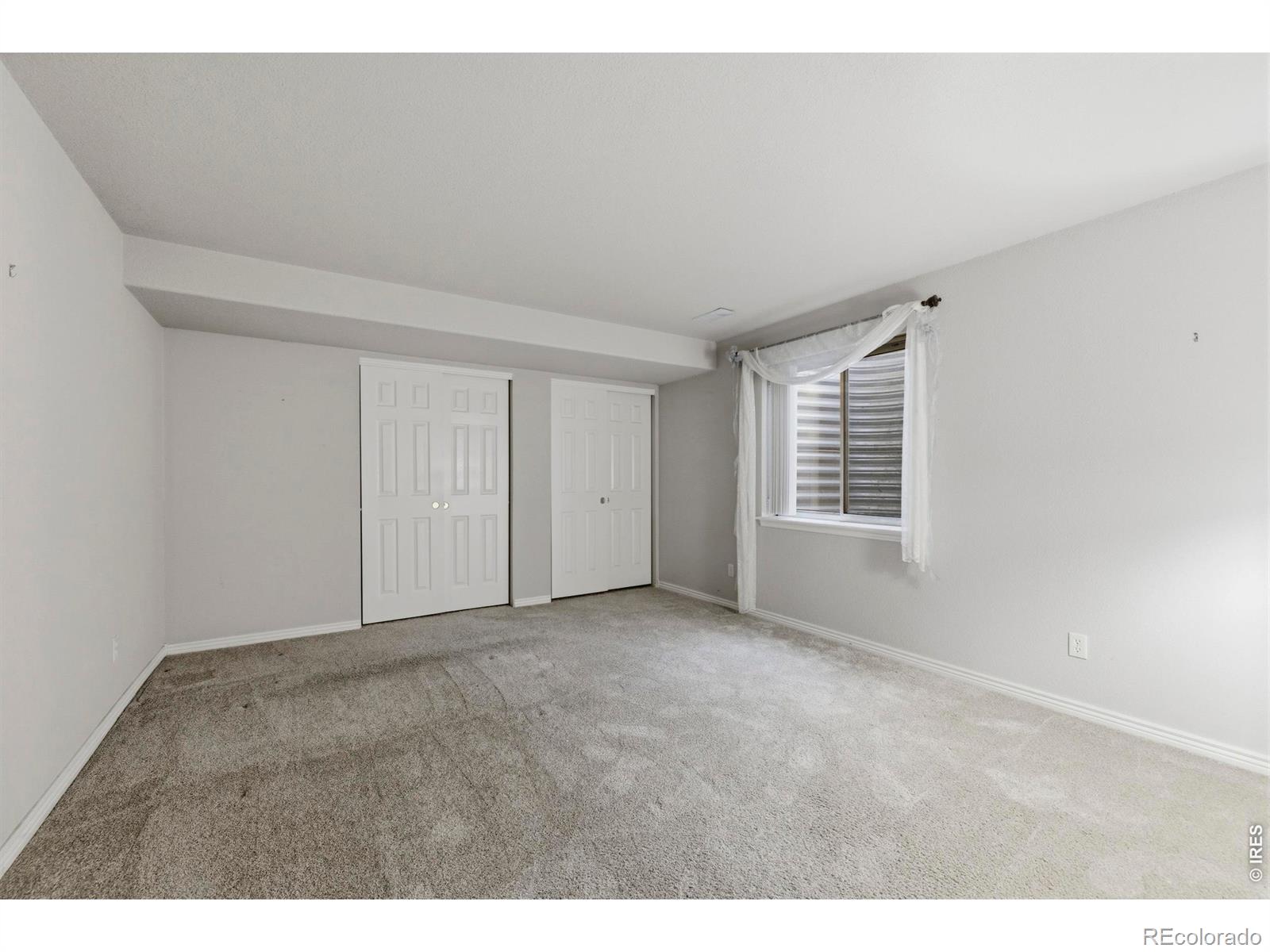 MLS Image #31 for 2136  madison drive,erie, Colorado