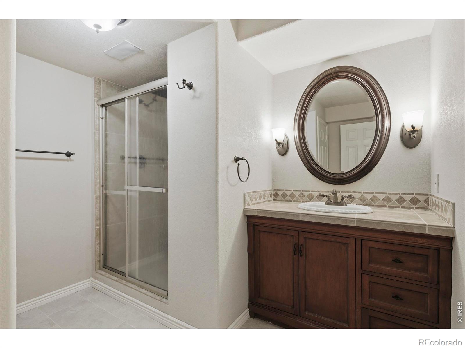 MLS Image #32 for 2136  madison drive,erie, Colorado