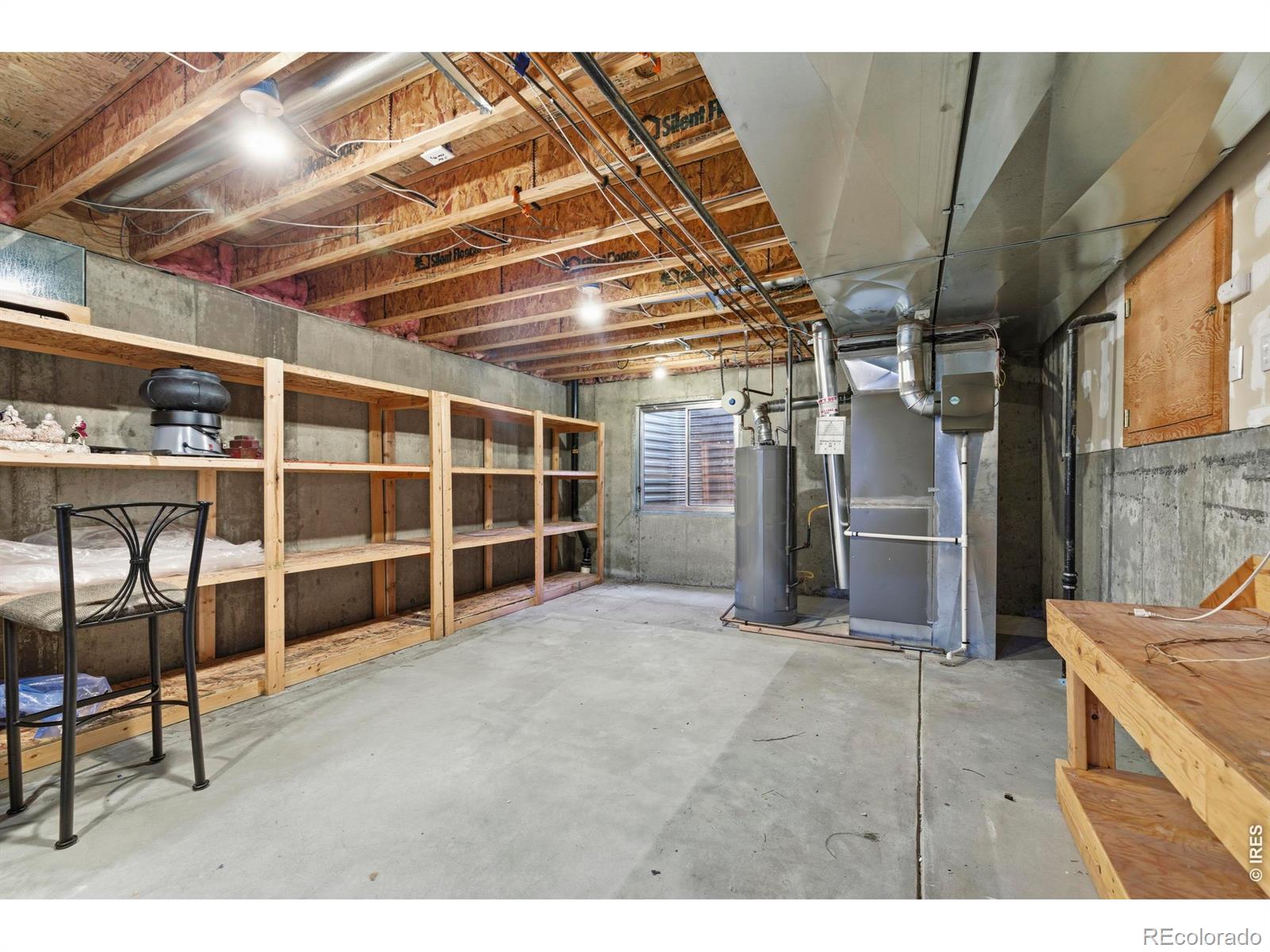 MLS Image #33 for 2136  madison drive,erie, Colorado
