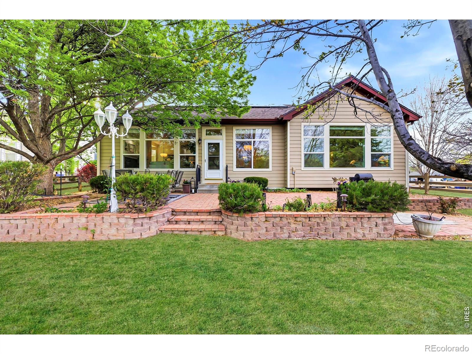 MLS Image #34 for 2136  madison drive,erie, Colorado