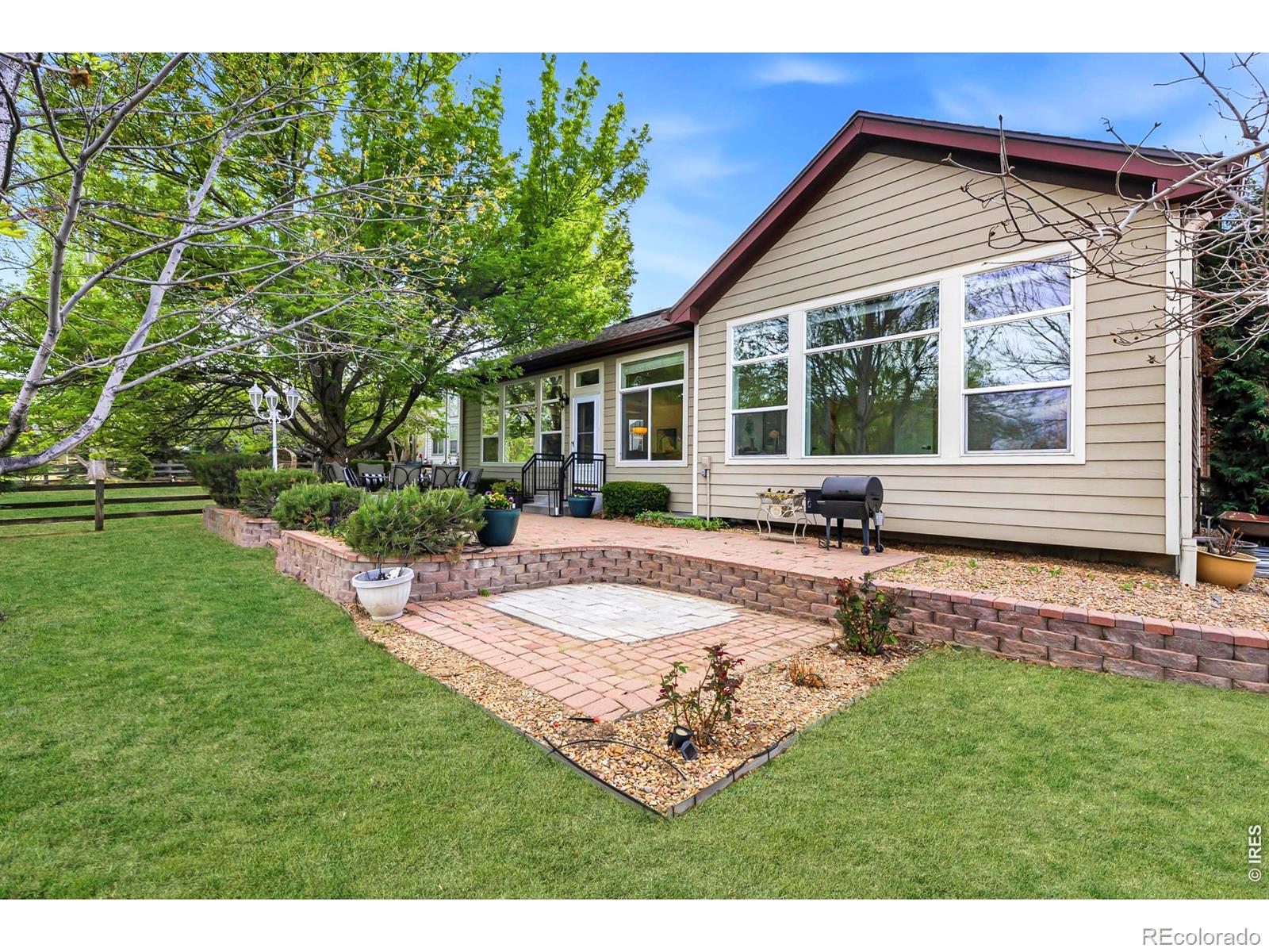 MLS Image #35 for 2136  madison drive,erie, Colorado
