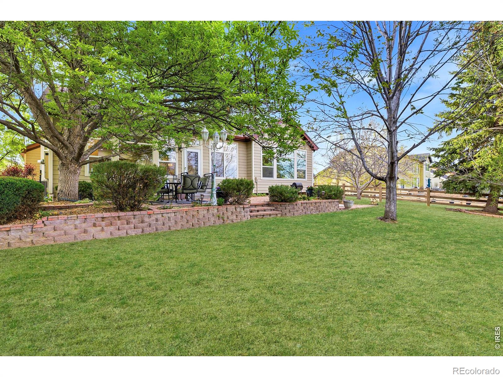 MLS Image #36 for 2136  madison drive,erie, Colorado