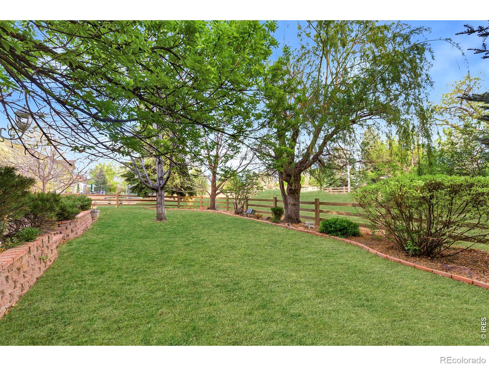 MLS Image #37 for 2136  madison drive,erie, Colorado