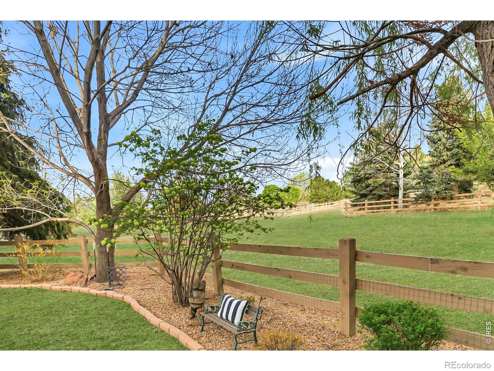 MLS Image #38 for 2136  madison drive,erie, Colorado