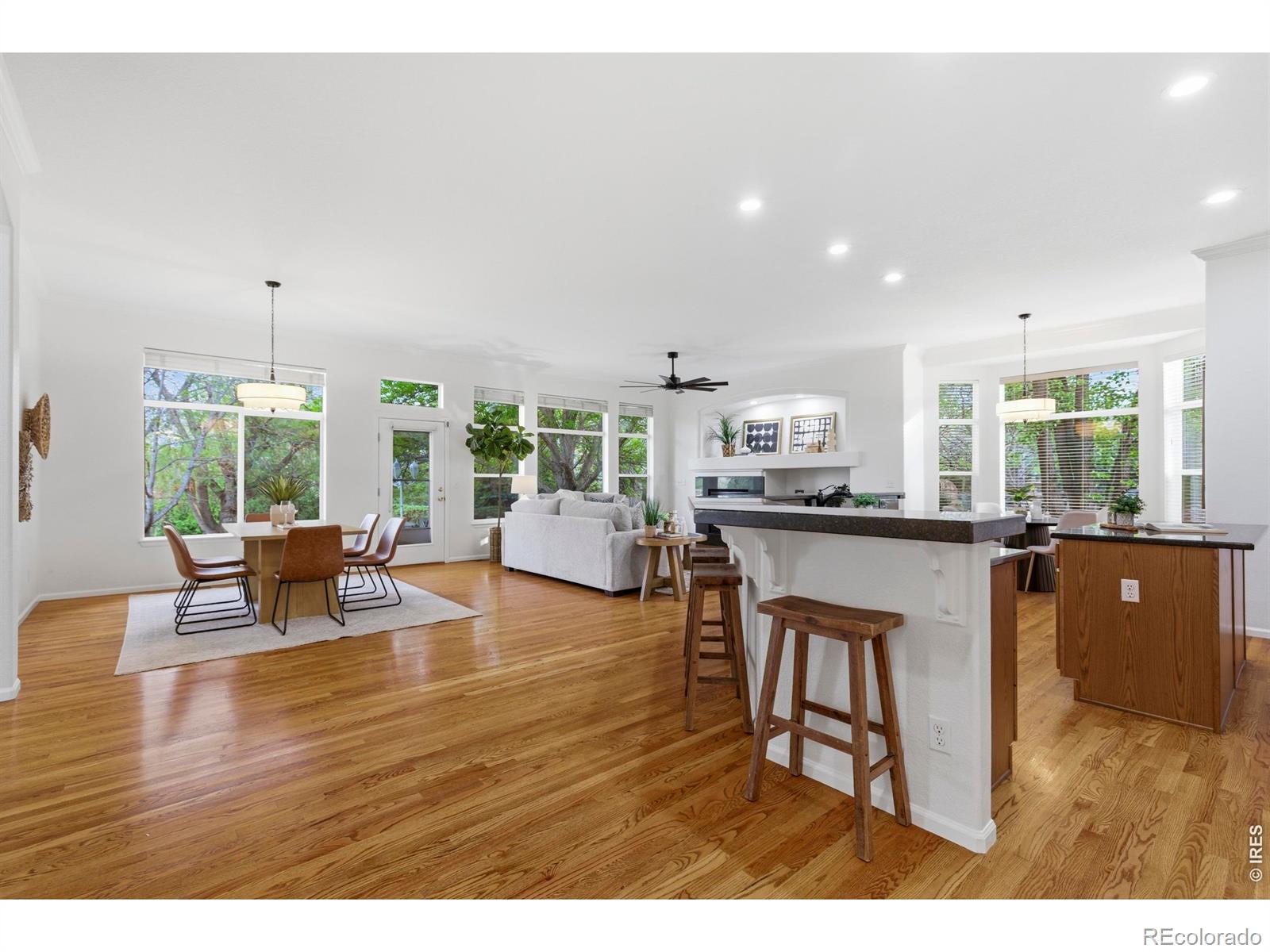 MLS Image #4 for 2136  madison drive,erie, Colorado