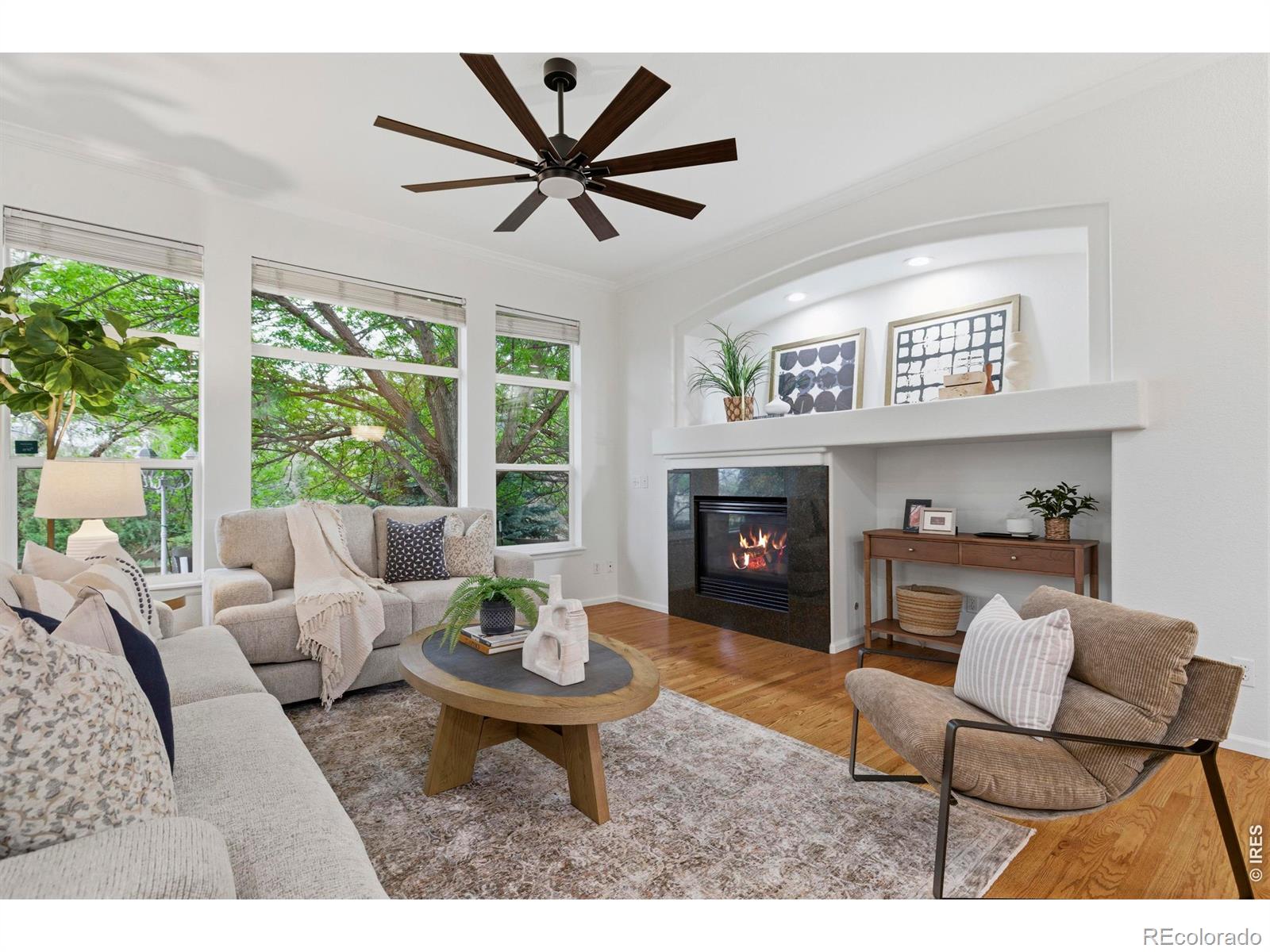 MLS Image #5 for 2136  madison drive,erie, Colorado