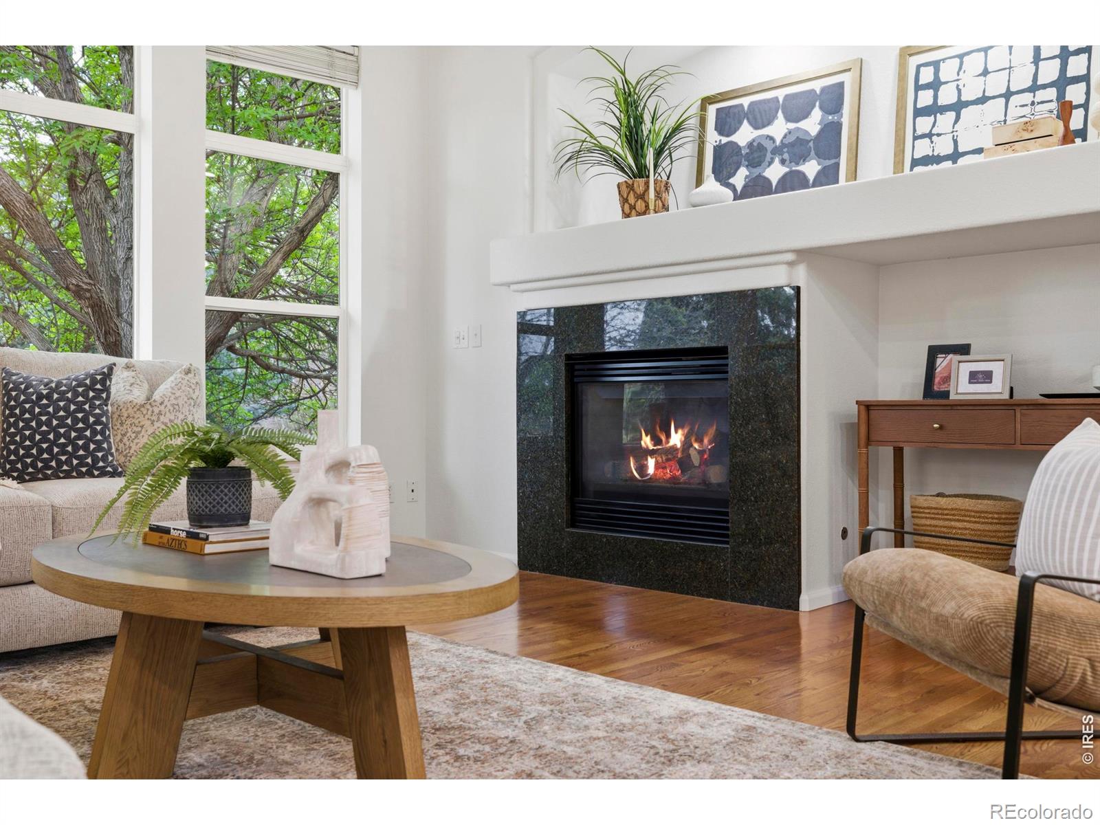 MLS Image #6 for 2136  madison drive,erie, Colorado