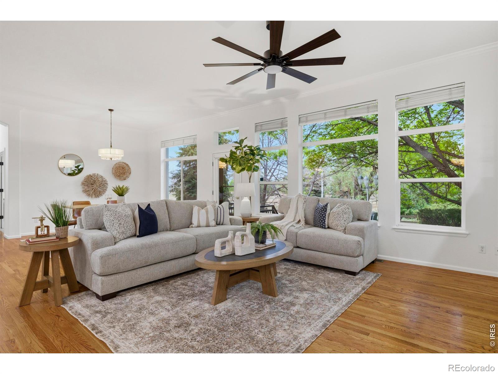 MLS Image #7 for 2136  madison drive,erie, Colorado