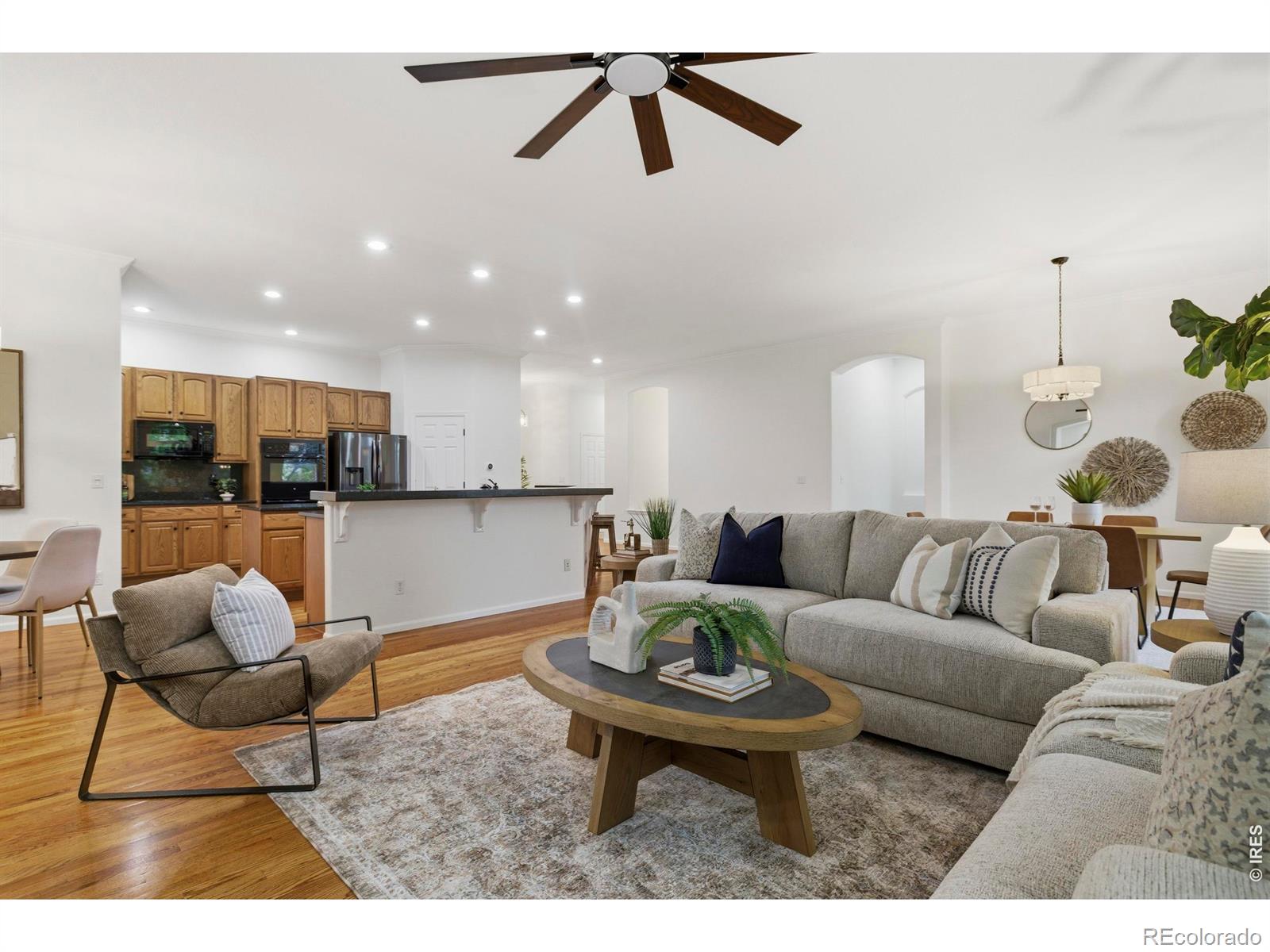 MLS Image #8 for 2136  madison drive,erie, Colorado