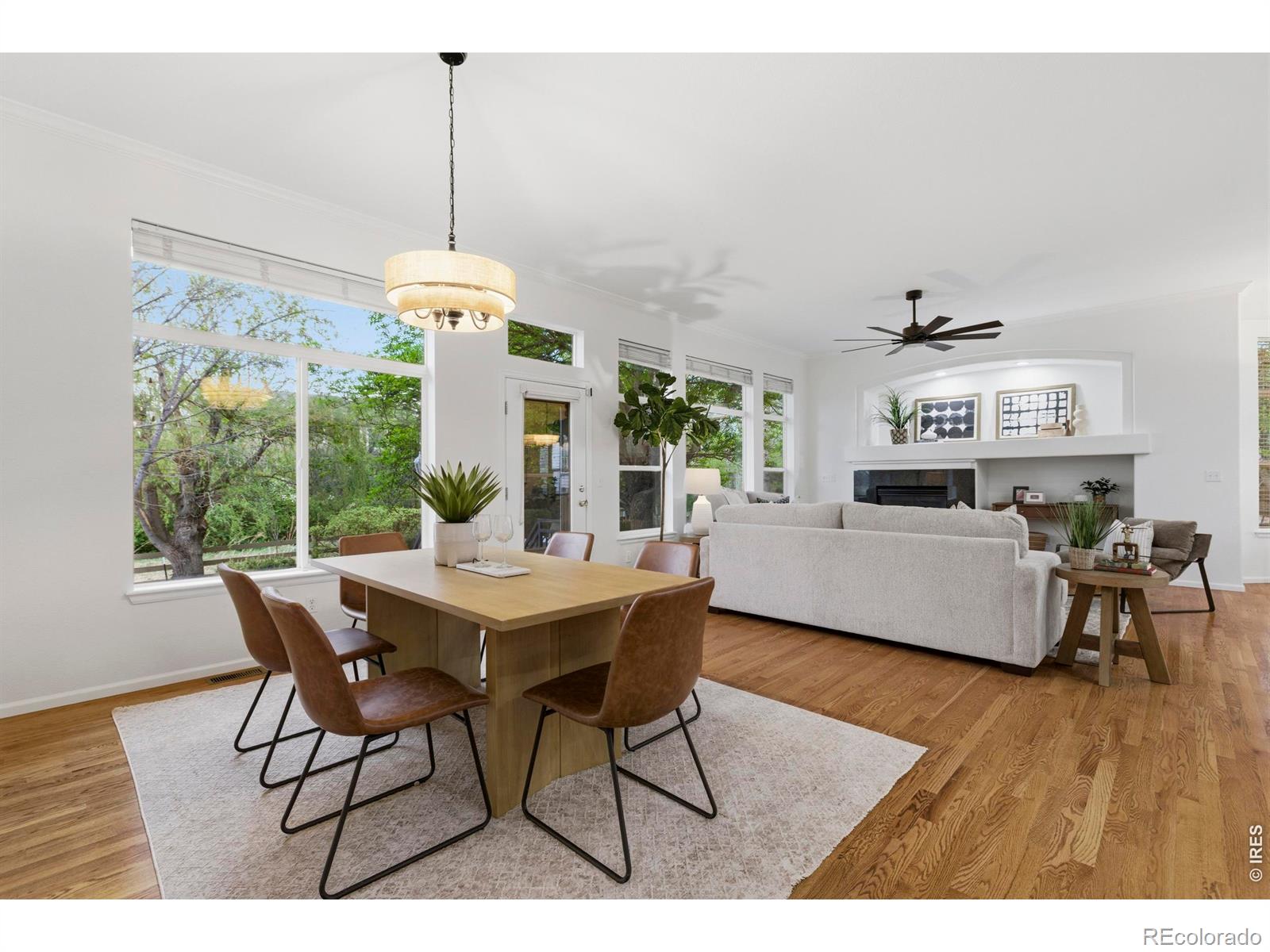 MLS Image #9 for 2136  madison drive,erie, Colorado