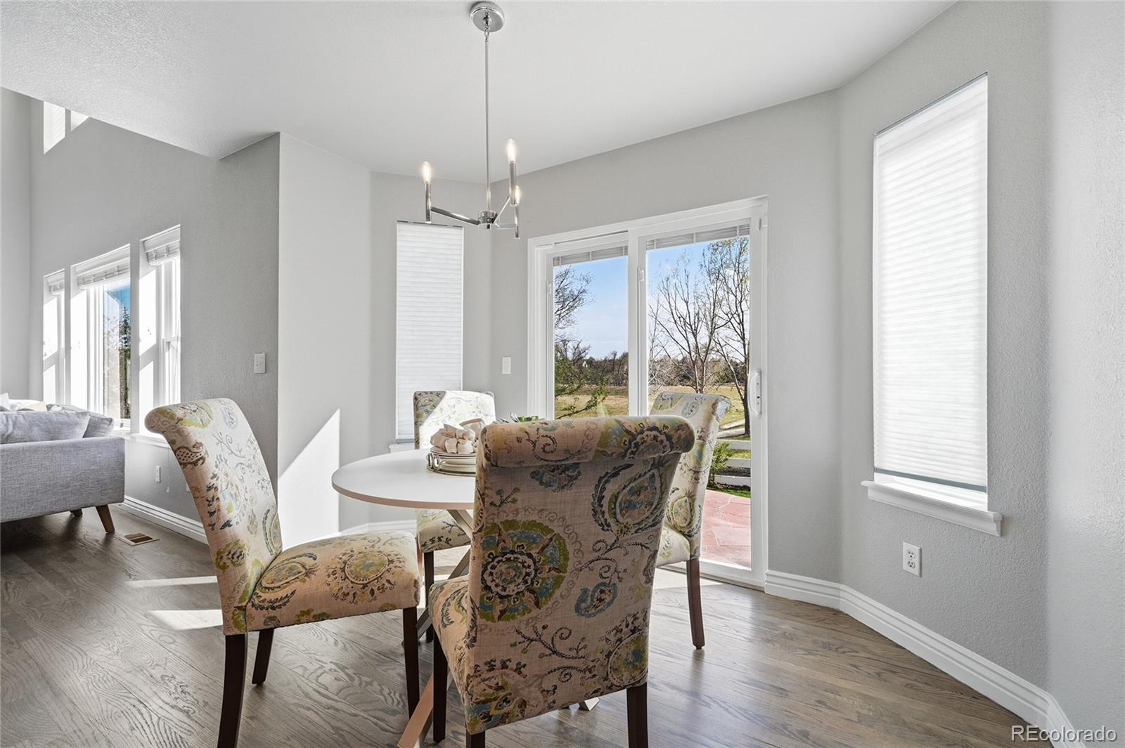 MLS Image #10 for 6424 s jericho circle,centennial, Colorado