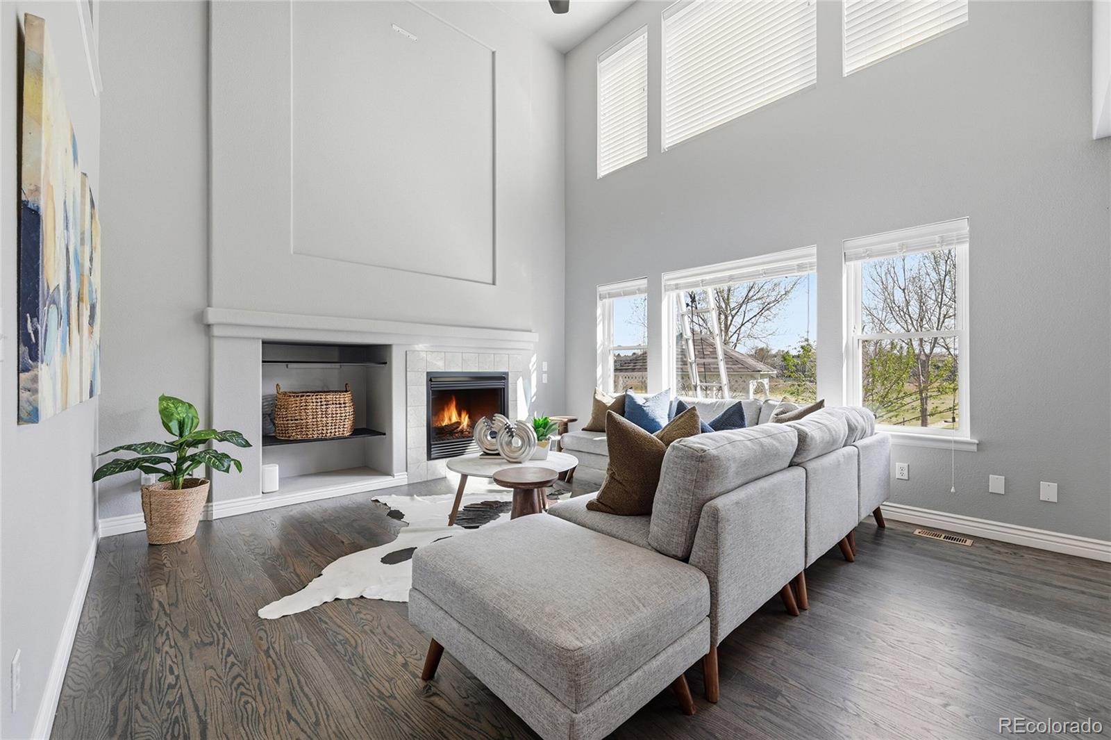 MLS Image #11 for 6424 s jericho circle,centennial, Colorado
