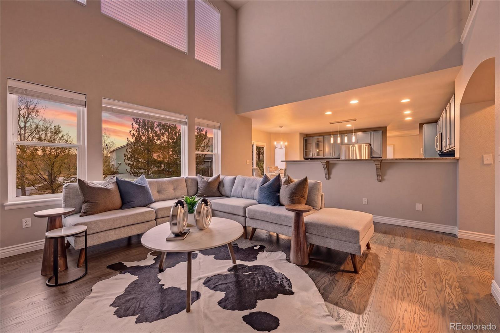 MLS Image #12 for 6424 s jericho circle,centennial, Colorado