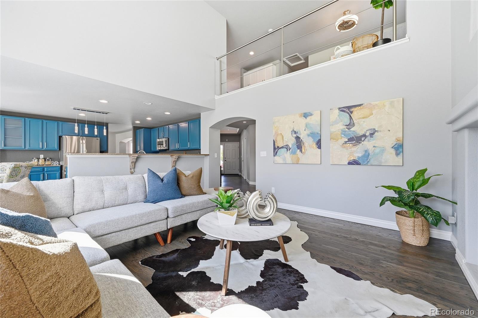 MLS Image #13 for 6424 s jericho circle,centennial, Colorado