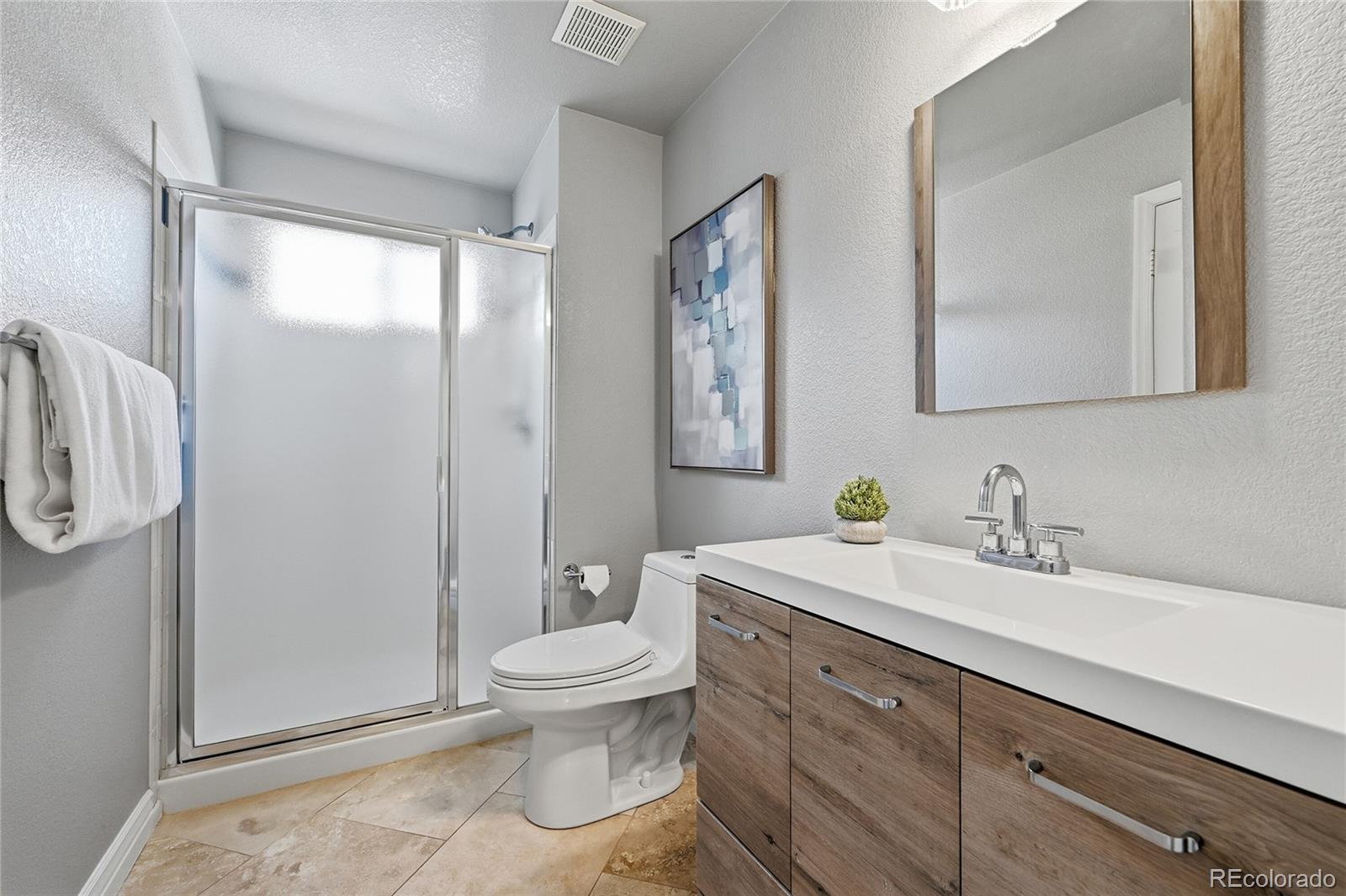 MLS Image #14 for 6424 s jericho circle,centennial, Colorado